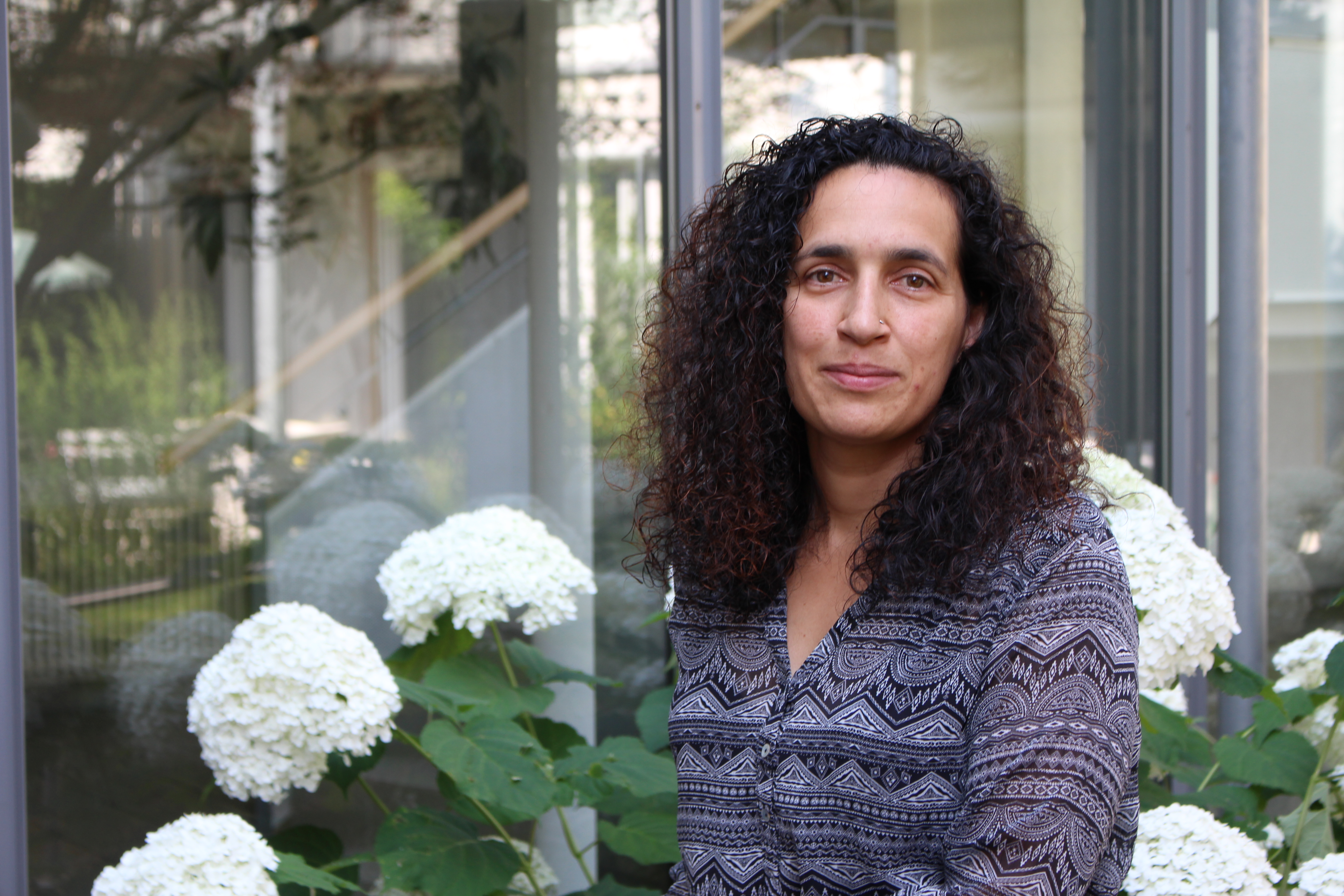 Mein Herz Schlagt Fur Das Karolinenstift Die Zieglerschen