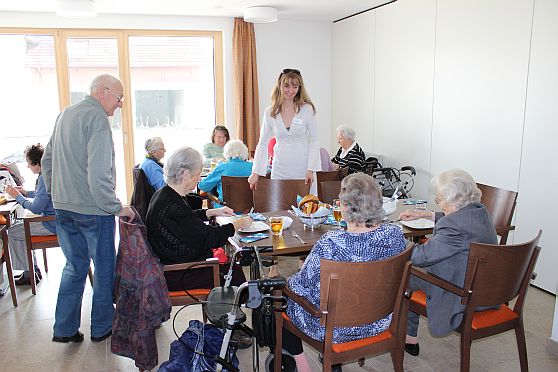 Newsbild