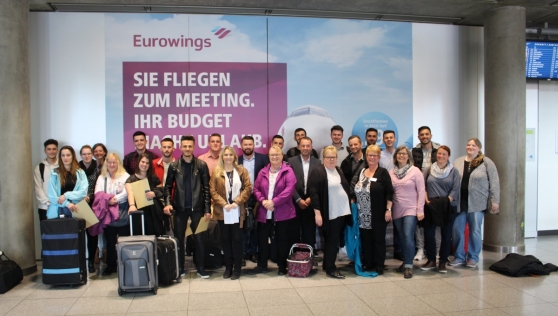 Newsbild