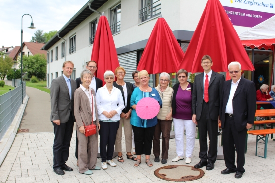Newsbild