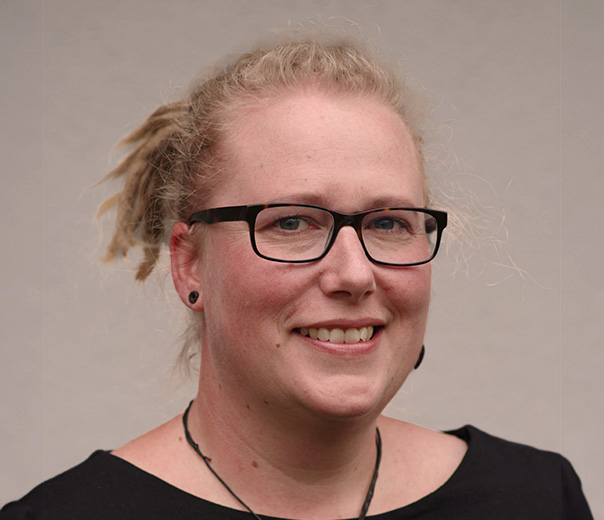 Catrin Schröder-Pohl