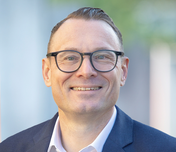 Matthias Kerschbaum