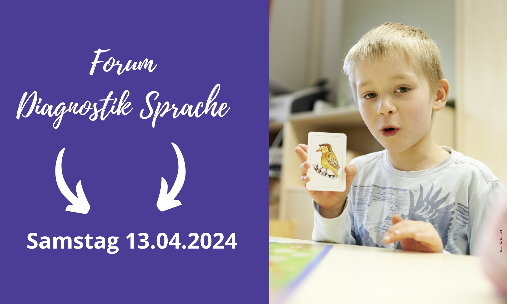 Newsbild