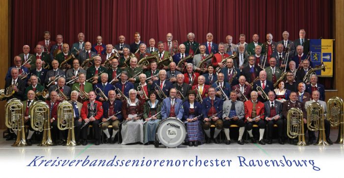 Newsbild
