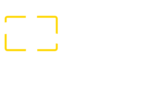 Logo Stunde des Höchsten