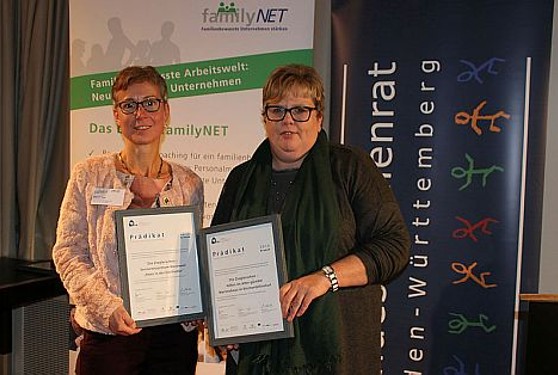 Newsbild