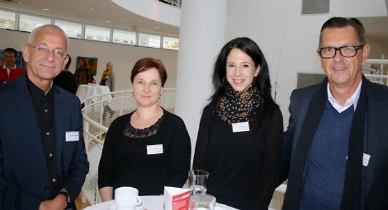 Newsbild