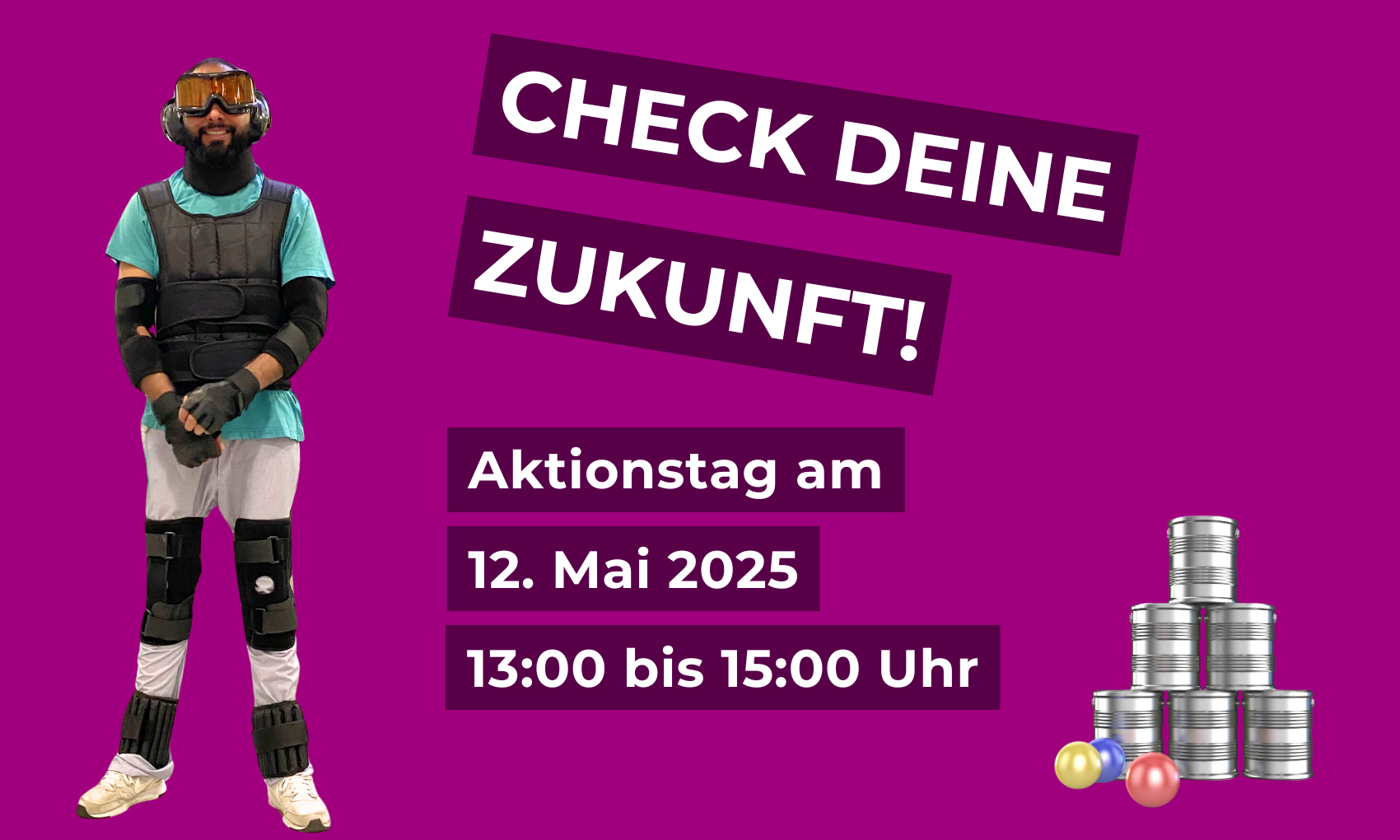 Newsbild