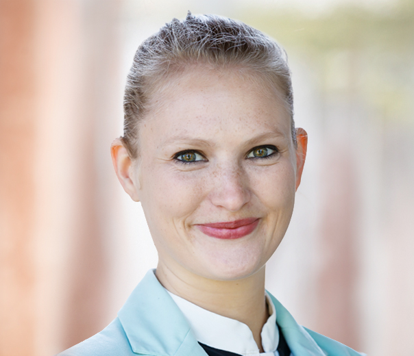Lara Mußotter