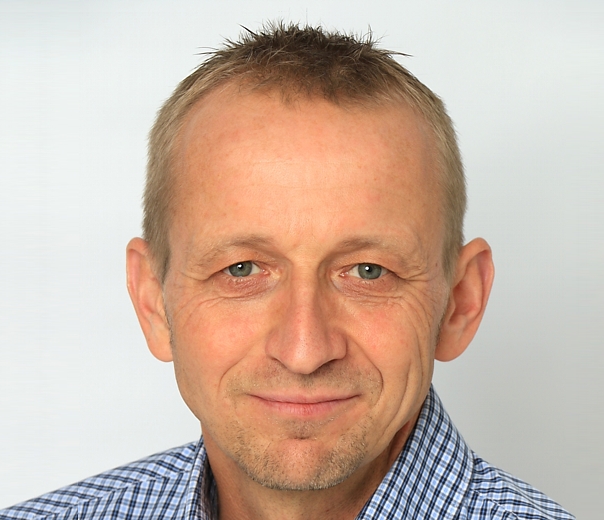 Anton Grundler Anton Grundler