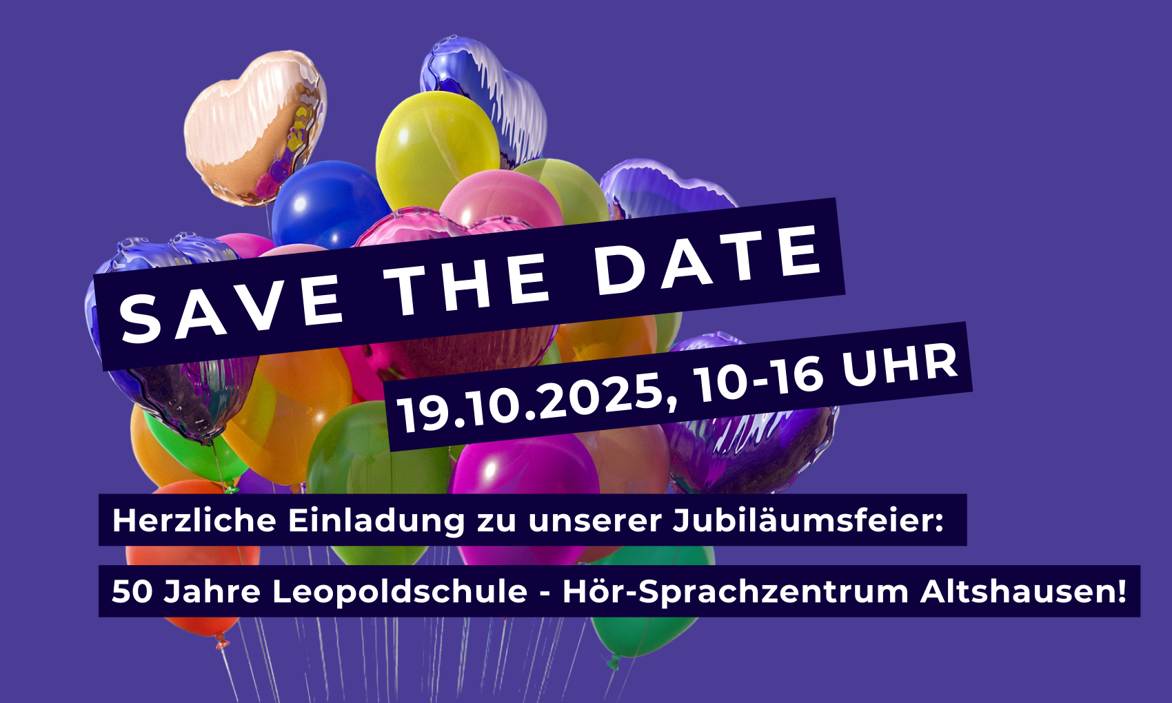 Newsbild