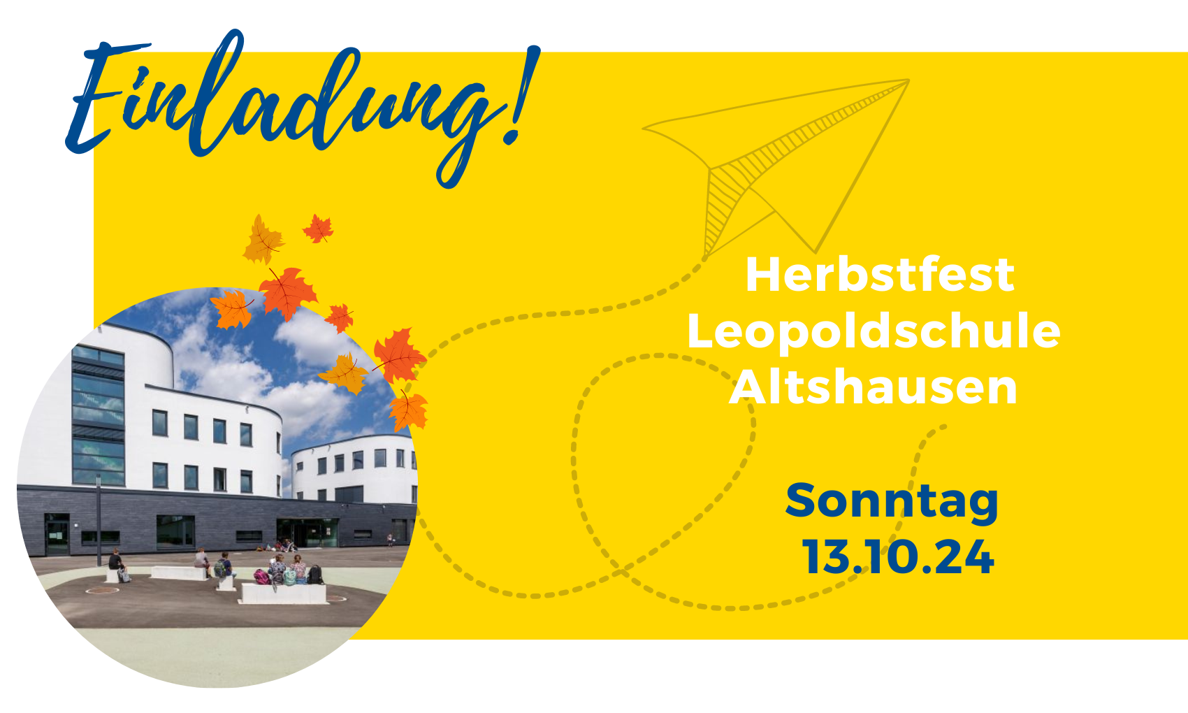 Newsbild