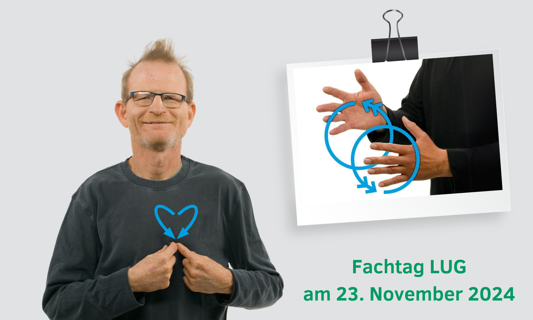 Newsbild