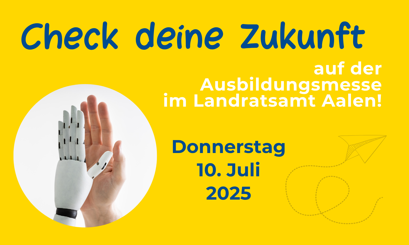 Newsbild