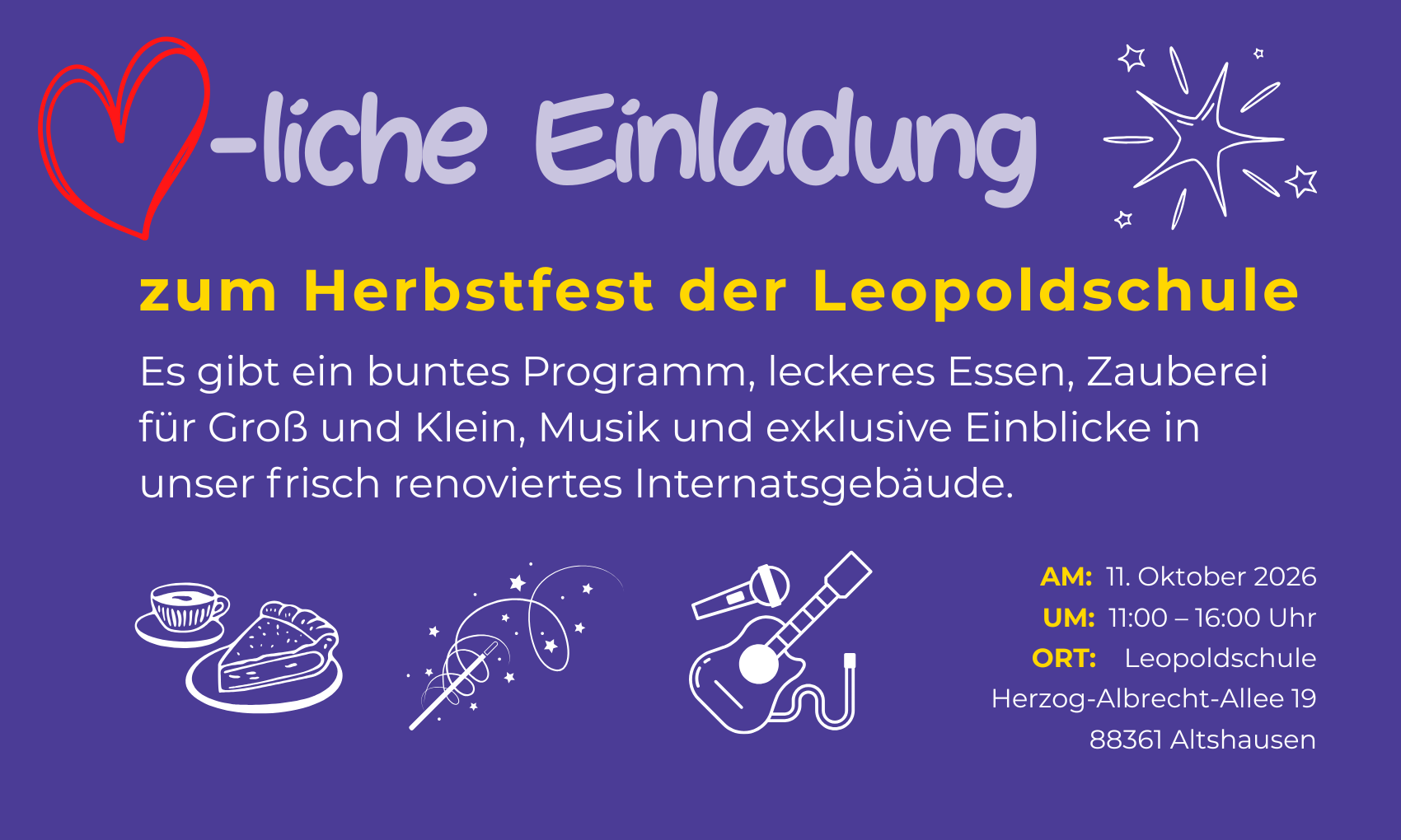 Newsbild