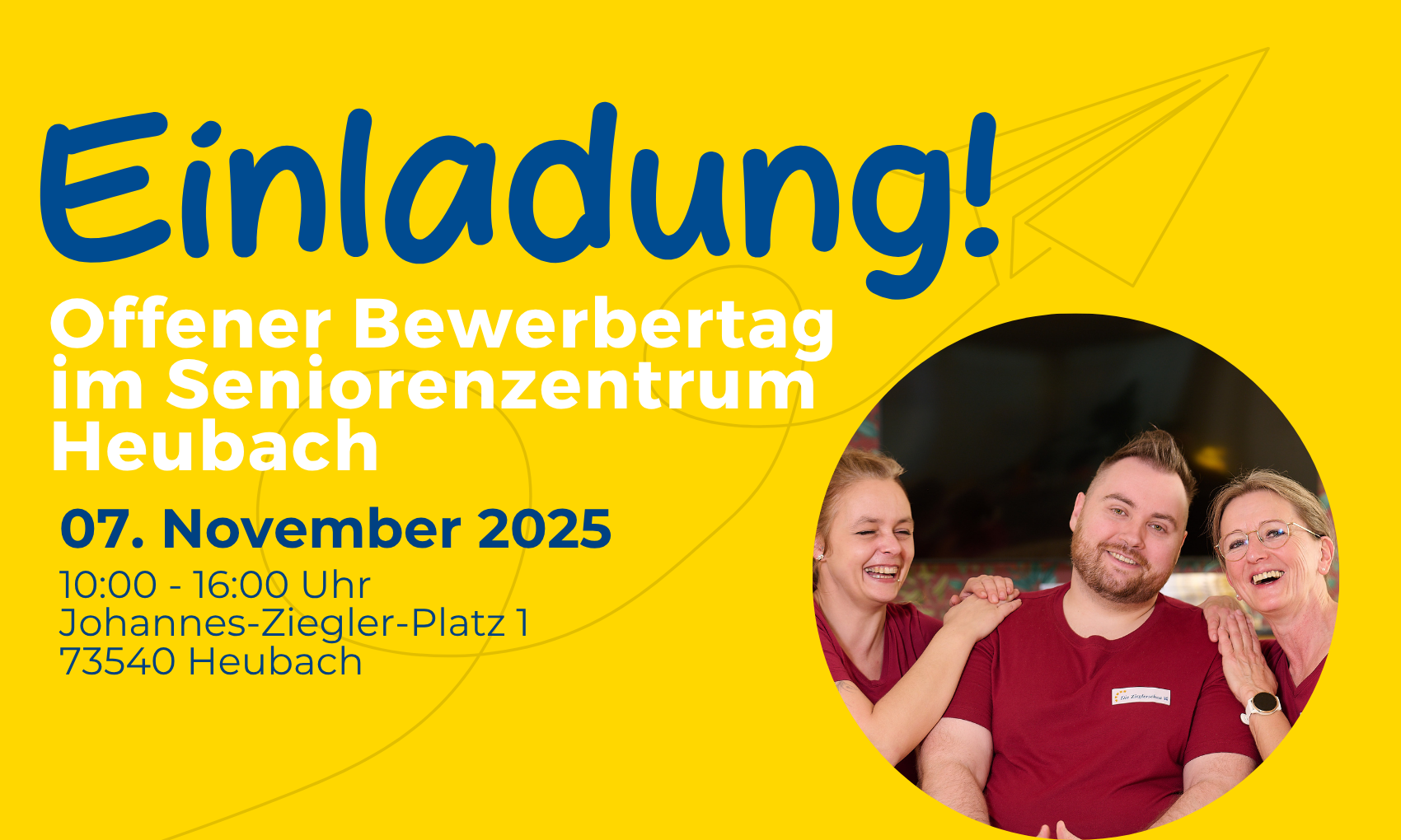Newsbild