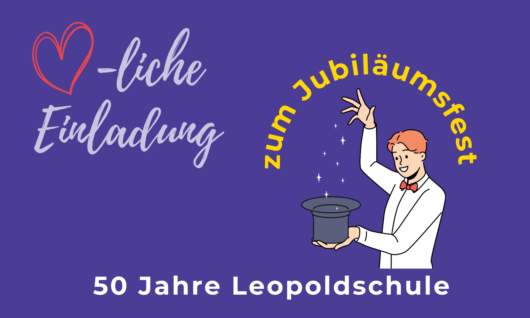 Newsbild