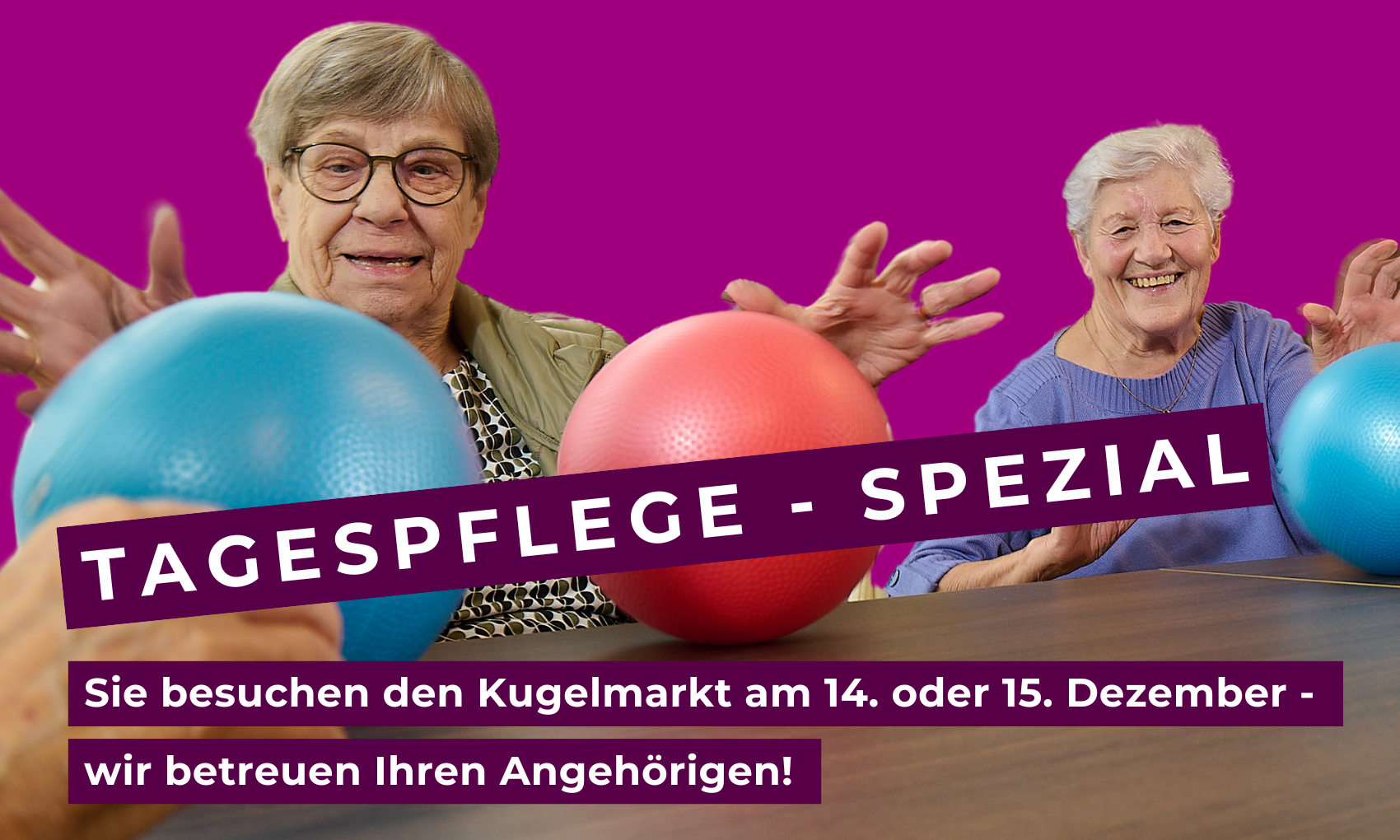 Newsbild