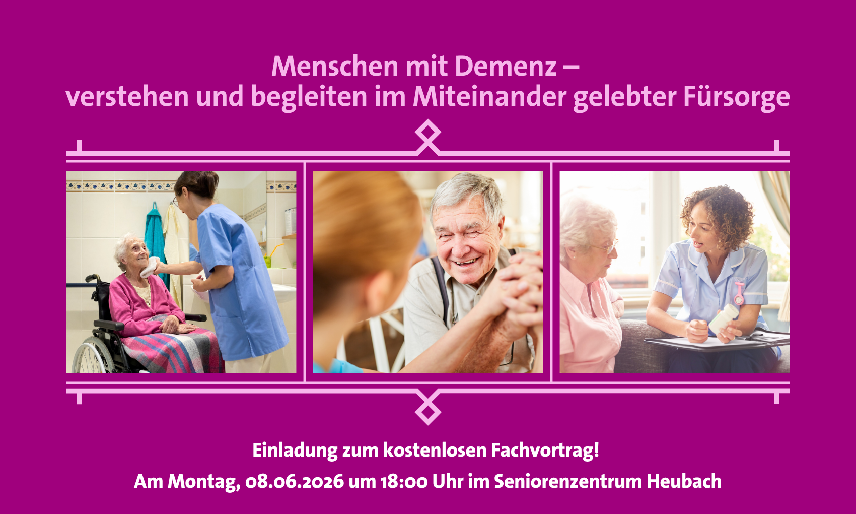 Newsbild