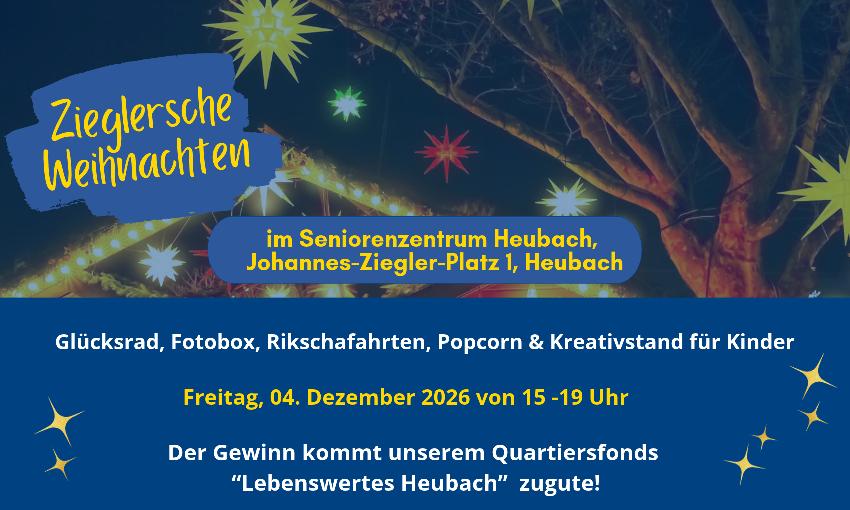 Newsbild