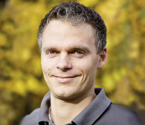 Johannes Assfalk Johannes Assfalk