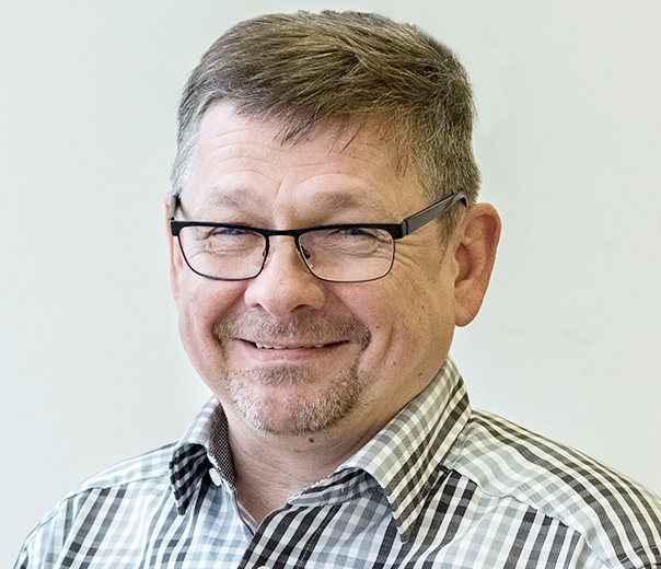Lothar Stützle Lothar Stützle