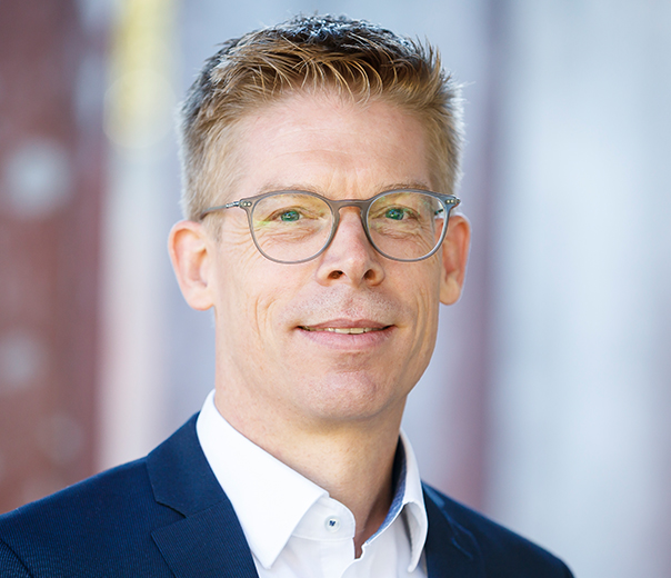 Christof Oelhaf