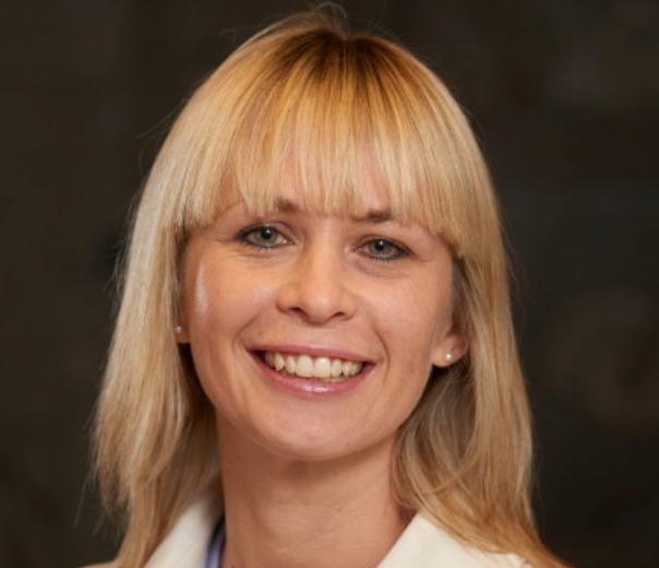 Patricia Schuler