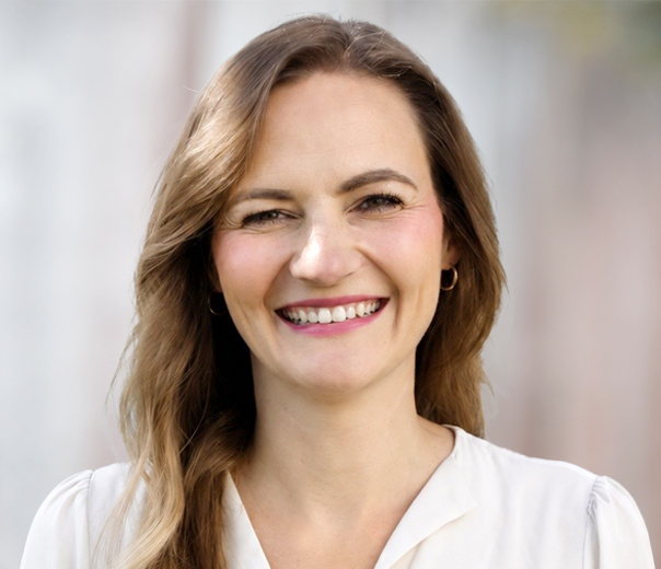 Anja Pfefferkorn