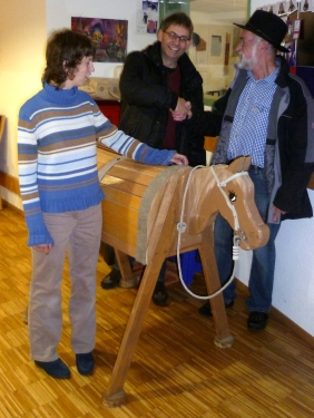 Newsbild