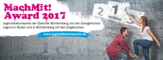 Newsbild