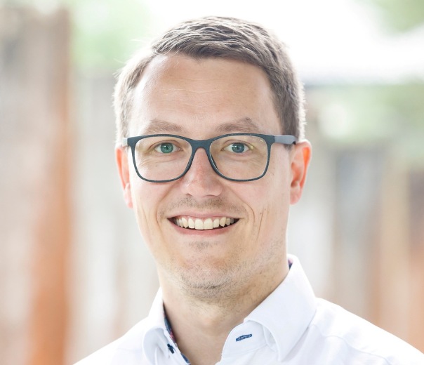 Alexander Köhler