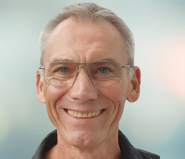 Michael Rösch