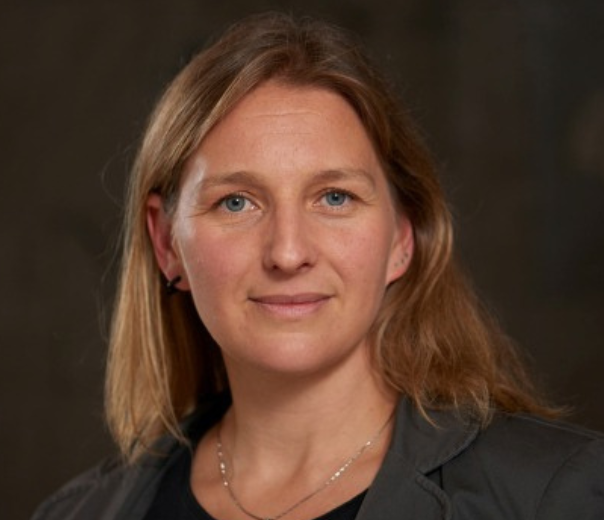 Nicola Philipp