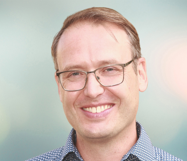 Steffen Fuhrmann