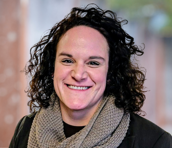 Tamara Moll Tamara Moll