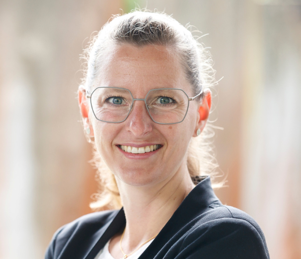 Verena  Pappalardo