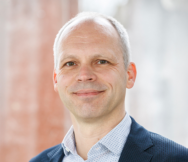 Holger Claus Holger Claus