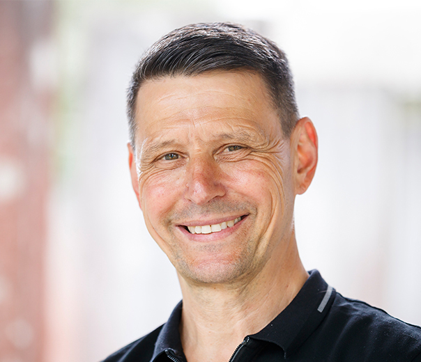 Matthias  Jäger