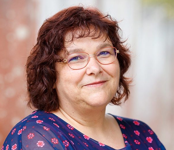 Eva Krah Eva Krah