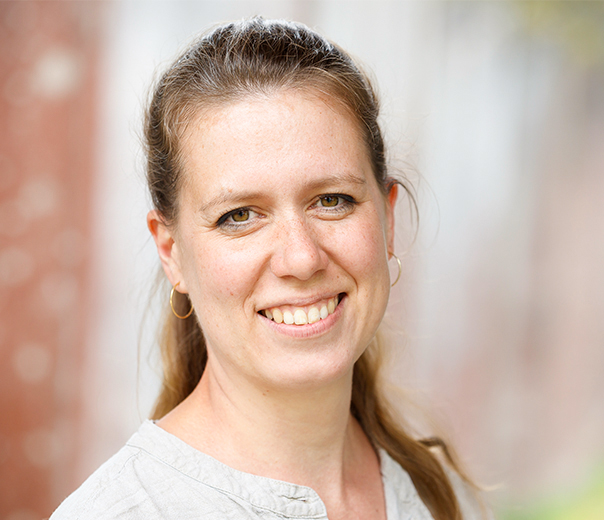 Anne Noller Anne Noller