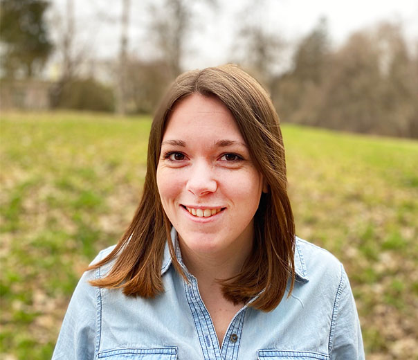 Katharina Raichle Katharina Raichle