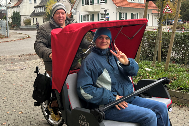 Newsbild