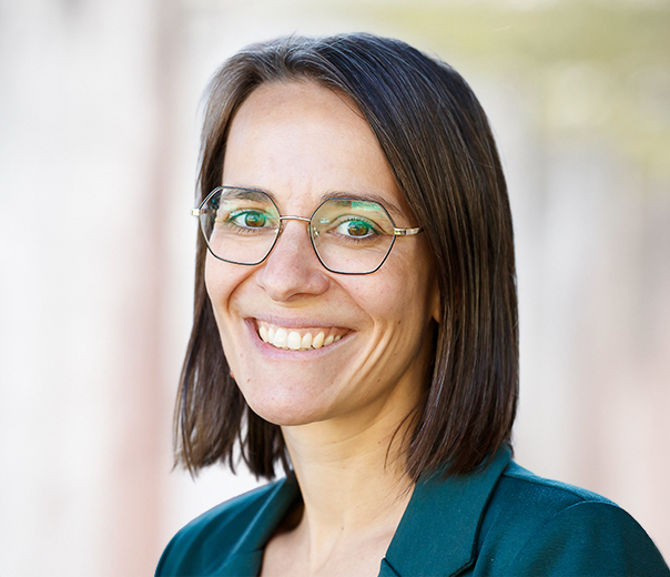 Julia Rück