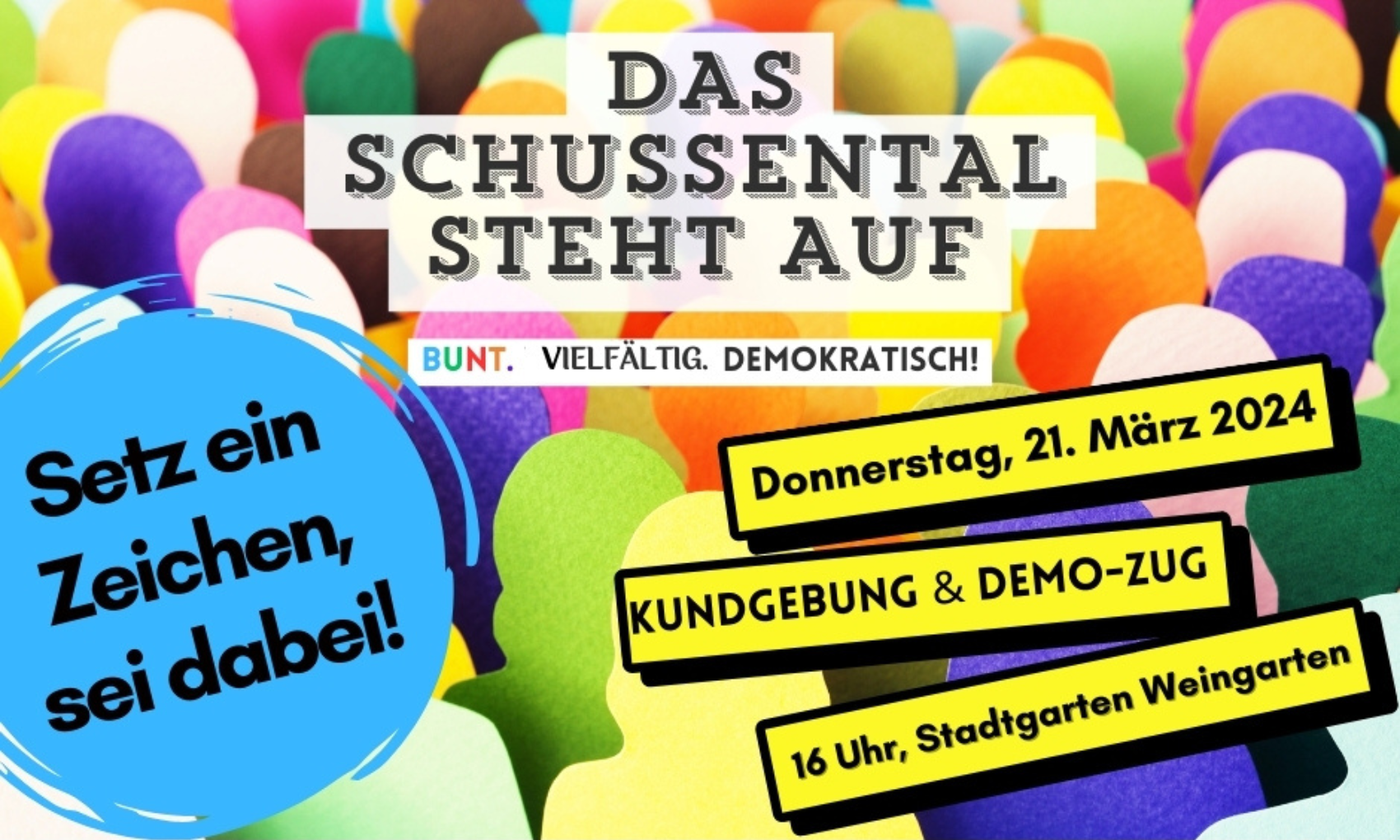 Newsbild
