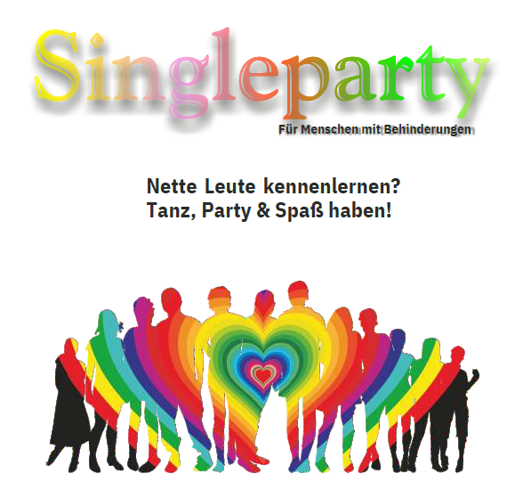 Newsbild