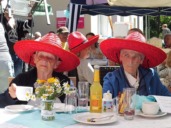 Newsbild