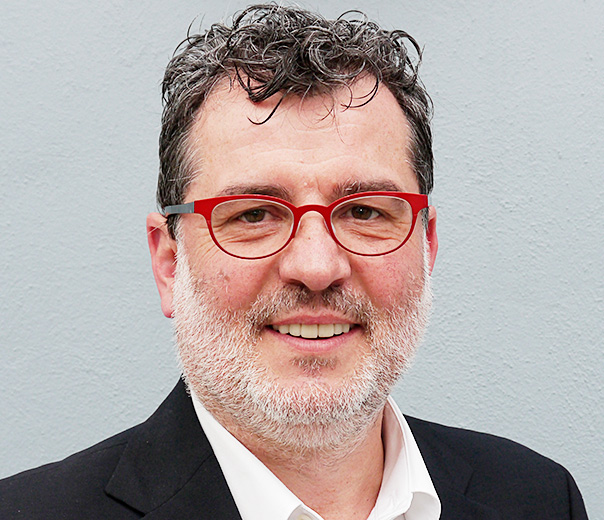 Ulrich Albrecht Ulrich Albrecht