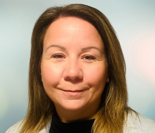Susanne  Kassner 