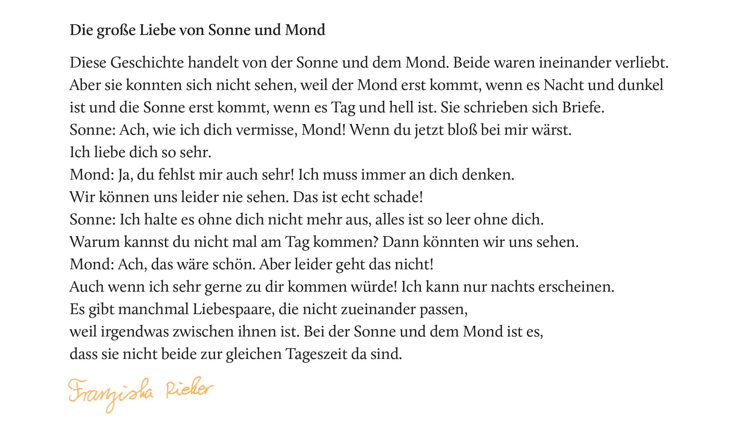 Gerüche im Auto - Schnupperkurs - Auto & Mobil - SZ.de